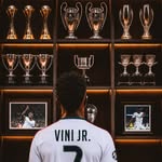 Vinícius Júnior